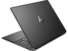 Laptopuri-HP-Spectre-14 x360-14-ef2000ci-Intel-i5-1335U-16GB-1TB-chisinau-itunexx.md